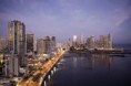 /album/fotogaleria-panama/descarga-jpg2/