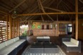 /album/fotogaleria-hotel-amazon/imagen2-jpg1/