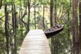 /album/fotogaleria-hotel-amazon/imagen5-jpg1/