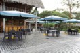 /album/fotogaleria-hotel-amazon/imagen6-jpg1/