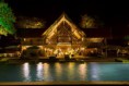 /album/fotogaleria-hotel-amazon/imagen8-jpg1/