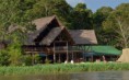 /album/fotogaleria-hotel-amazon/imagen9-jpg1/