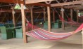 /album/fotogaleria-hotel-amazon/imagen10-jpg/