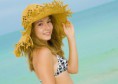 /album/fotogaleria-quinceaneras/quinceaneras-3-jpg/