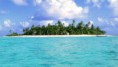 /album/fotogaleria-edad-dorada/imagen1-jpg2/