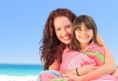 /album/fotogaleria-madres/madres-3-jpg/