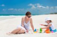 /album/fotogaleria-madres/madres-4-jpg/