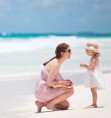 /album/fotogaleria-madres/madres-5-jpg/