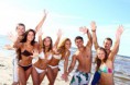 /album/fotogaleria-escursiones/excursiones-06-jpg/