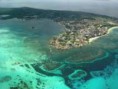 /album/fotogaleria-san-andres2/descarga-jpg6/